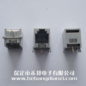 &#21315;&#20159;&#20307;&#32946;&#30331;&#24405;&#32593;&#31449;&#65288;&#20013;&#22269;&#65289;&#38598;&#22242;&#26377;&#38480;&#20844;&#21496;