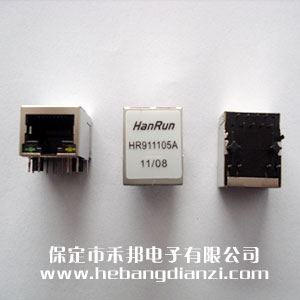 &#21315;&#20159;&#20307;&#32946;&#30331;&#24405;&#32593;&#31449;&#65288;&#20013;&#22269;&#65289;&#38598;&#22242;&#26377;&#38480;&#20844;&#21496;