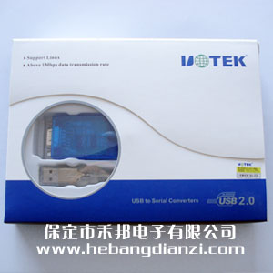 &#21315;&#20159;&#20307;&#32946;&#30331;&#24405;&#32593;&#31449;&#65288;&#20013;&#22269;&#65289;&#38598;&#22242;&#26377;&#38480;&#20844;&#21496;