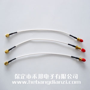 &#21315;&#20159;&#20307;&#32946;&#30331;&#24405;&#32593;&#31449;&#65288;&#20013;&#22269;&#65289;&#38598;&#22242;&#26377;&#38480;&#20844;&#21496;
