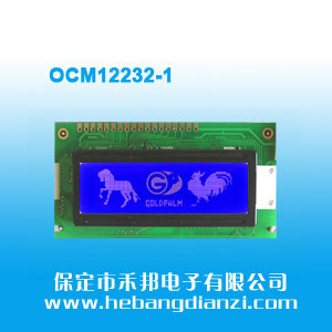 &#21315;&#20159;&#20307;&#32946;&#30331;&#24405;&#32593;&#31449;&#65288;&#20013;&#22269;&#65289;&#38598;&#22242;&#26377;&#38480;&#20844;&#21496;