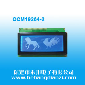 &#21315;&#20159;&#20307;&#32946;&#30331;&#24405;&#32593;&#31449;&#65288;&#20013;&#22269;&#65289;&#38598;&#22242;&#26377;&#38480;&#20844;&#21496;