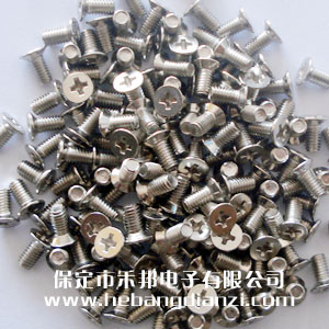 &#21315;&#20159;&#20307;&#32946;&#30331;&#24405;&#32593;&#31449;&#65288;&#20013;&#22269;&#65289;&#38598;&#22242;&#26377;&#38480;&#20844;&#21496;