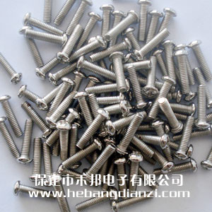 &#21315;&#20159;&#20307;&#32946;&#30331;&#24405;&#32593;&#31449;&#65288;&#20013;&#22269;&#65289;&#38598;&#22242;&#26377;&#38480;&#20844;&#21496;