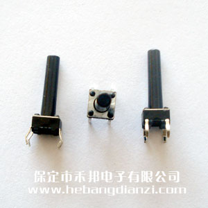 &#21315;&#20159;&#20307;&#32946;&#30331;&#24405;&#32593;&#31449;&#65288;&#20013;&#22269;&#65289;&#38598;&#22242;&#26377;&#38480;&#20844;&#21496;