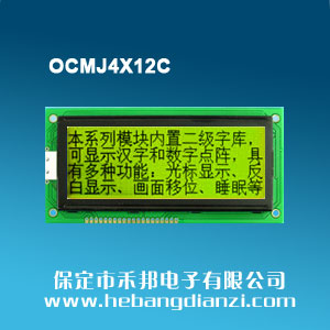 &#21315;&#20159;&#20307;&#32946;&#30331;&#24405;&#32593;&#31449;&#65288;&#20013;&#22269;&#65289;&#38598;&#22242;&#26377;&#38480;&#20844;&#21496;