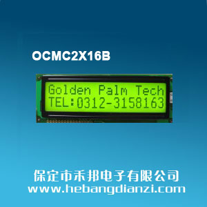 &#21315;&#20159;&#20307;&#32946;&#30331;&#24405;&#32593;&#31449;&#65288;&#20013;&#22269;&#65289;&#38598;&#22242;&#26377;&#38480;&#20844;&#21496;