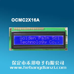 &#21315;&#20159;&#20307;&#32946;&#30331;&#24405;&#32593;&#31449;&#65288;&#20013;&#22269;&#65289;&#38598;&#22242;&#26377;&#38480;&#20844;&#21496;