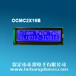 &#21315;&#20159;&#20307;&#32946;&#30331;&#24405;&#32593;&#31449;&#65288;&#20013;&#22269;&#65289;&#38598;&#22242;&#26377;&#38480;&#20844;&#21496;