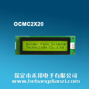&#21315;&#20159;&#20307;&#32946;&#30331;&#24405;&#32593;&#31449;&#65288;&#20013;&#22269;&#65289;&#38598;&#22242;&#26377;&#38480;&#20844;&#21496;