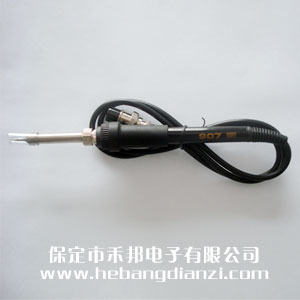 &#21315;&#20159;&#20307;&#32946;&#30331;&#24405;&#32593;&#31449;&#65288;&#20013;&#22269;&#65289;&#38598;&#22242;&#26377;&#38480;&#20844;&#21496;
