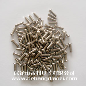 &#21315;&#20159;&#20307;&#32946;&#30331;&#24405;&#32593;&#31449;&#65288;&#20013;&#22269;&#65289;&#38598;&#22242;&#26377;&#38480;&#20844;&#21496;