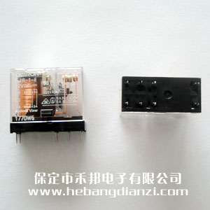 &#21315;&#20159;&#20307;&#32946;&#30331;&#24405;&#32593;&#31449;&#65288;&#20013;&#22269;&#65289;&#38598;&#22242;&#26377;&#38480;&#20844;&#21496;