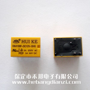 &#21315;&#20159;&#20307;&#32946;&#30331;&#24405;&#32593;&#31449;&#65288;&#20013;&#22269;&#65289;&#38598;&#22242;&#26377;&#38480;&#20844;&#21496;
