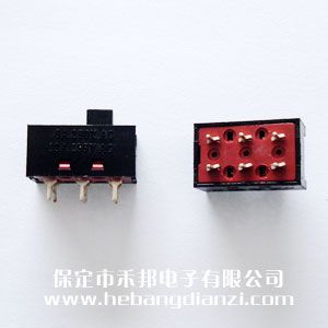 &#21315;&#20159;&#20307;&#32946;&#30331;&#24405;&#32593;&#31449;&#65288;&#20013;&#22269;&#65289;&#38598;&#22242;&#26377;&#38480;&#20844;&#21496;