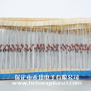 &#21315;&#20159;&#20307;&#32946;&#30331;&#24405;&#32593;&#31449;&#65288;&#20013;&#22269;&#65289;&#38598;&#22242;&#26377;&#38480;&#20844;&#21496;