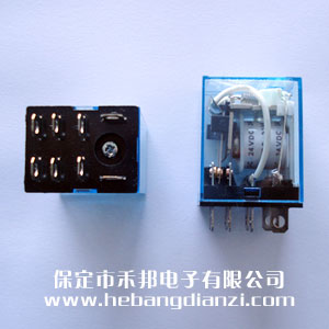 &#21315;&#20159;&#20307;&#32946;&#30331;&#24405;&#32593;&#31449;&#65288;&#20013;&#22269;&#65289;&#38598;&#22242;&#26377;&#38480;&#20844;&#21496;
