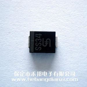 &#21315;&#20159;&#20307;&#32946;&#30331;&#24405;&#32593;&#31449;&#65288;&#20013;&#22269;&#65289;&#38598;&#22242;&#26377;&#38480;&#20844;&#21496;