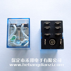 &#21315;&#20159;&#20307;&#32946;&#30331;&#24405;&#32593;&#31449;&#65288;&#20013;&#22269;&#65289;&#38598;&#22242;&#26377;&#38480;&#20844;&#21496;