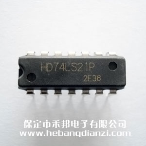 &#21315;&#20159;&#20307;&#32946;&#30331;&#24405;&#32593;&#31449;&#65288;&#20013;&#22269;&#65289;&#38598;&#22242;&#26377;&#38480;&#20844;&#21496;
