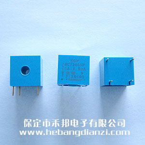 &#21315;&#20159;&#20307;&#32946;&#30331;&#24405;&#32593;&#31449;&#65288;&#20013;&#22269;&#65289;&#38598;&#22242;&#26377;&#38480;&#20844;&#21496;