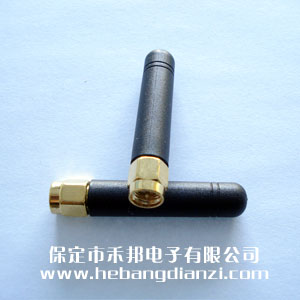&#21315;&#20159;&#20307;&#32946;&#30331;&#24405;&#32593;&#31449;&#65288;&#20013;&#22269;&#65289;&#38598;&#22242;&#26377;&#38480;&#20844;&#21496;