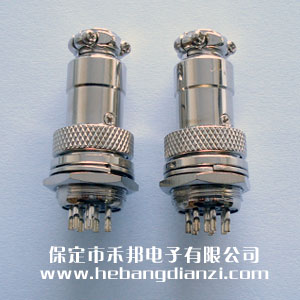 &#21315;&#20159;&#20307;&#32946;&#30331;&#24405;&#32593;&#31449;&#65288;&#20013;&#22269;&#65289;&#38598;&#22242;&#26377;&#38480;&#20844;&#21496;