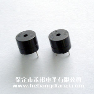 &#21315;&#20159;&#20307;&#32946;&#30331;&#24405;&#32593;&#31449;&#65288;&#20013;&#22269;&#65289;&#38598;&#22242;&#26377;&#38480;&#20844;&#21496;
