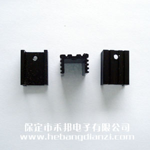 &#21315;&#20159;&#20307;&#32946;&#30331;&#24405;&#32593;&#31449;&#65288;&#20013;&#22269;&#65289;&#38598;&#22242;&#26377;&#38480;&#20844;&#21496;