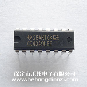 &#21315;&#20159;&#20307;&#32946;&#30331;&#24405;&#32593;&#31449;&#65288;&#20013;&#22269;&#65289;&#38598;&#22242;&#26377;&#38480;&#20844;&#21496;