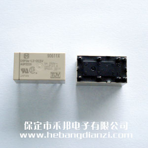 &#21315;&#20159;&#20307;&#32946;&#30331;&#24405;&#32593;&#31449;&#65288;&#20013;&#22269;&#65289;&#38598;&#22242;&#26377;&#38480;&#20844;&#21496;