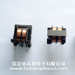 &#21315;&#20159;&#20307;&#32946;&#30331;&#24405;&#32593;&#31449;&#65288;&#20013;&#22269;&#65289;&#38598;&#22242;&#26377;&#38480;&#20844;&#21496;