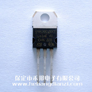 &#21315;&#20159;&#20307;&#32946;&#30331;&#24405;&#32593;&#31449;&#65288;&#20013;&#22269;&#65289;&#38598;&#22242;&#26377;&#38480;&#20844;&#21496;