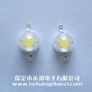 &#21315;&#20159;&#20307;&#32946;&#30331;&#24405;&#32593;&#31449;&#65288;&#20013;&#22269;&#65289;&#38598;&#22242;&#26377;&#38480;&#20844;&#21496;