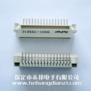 &#21315;&#20159;&#20307;&#32946;&#30331;&#24405;&#32593;&#31449;&#65288;&#20013;&#22269;&#65289;&#38598;&#22242;&#26377;&#38480;&#20844;&#21496;