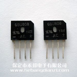 &#21315;&#20159;&#20307;&#32946;&#30331;&#24405;&#32593;&#31449;&#65288;&#20013;&#22269;&#65289;&#38598;&#22242;&#26377;&#38480;&#20844;&#21496;