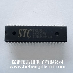 &#21315;&#20159;&#20307;&#32946;&#30331;&#24405;&#32593;&#31449;&#65288;&#20013;&#22269;&#65289;&#38598;&#22242;&#26377;&#38480;&#20844;&#21496;