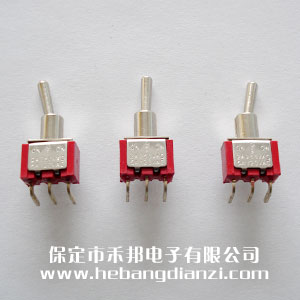 &#21315;&#20159;&#20307;&#32946;&#30331;&#24405;&#32593;&#31449;&#65288;&#20013;&#22269;&#65289;&#38598;&#22242;&#26377;&#38480;&#20844;&#21496;