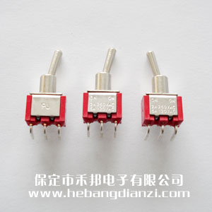 &#21315;&#20159;&#20307;&#32946;&#30331;&#24405;&#32593;&#31449;&#65288;&#20013;&#22269;&#65289;&#38598;&#22242;&#26377;&#38480;&#20844;&#21496;