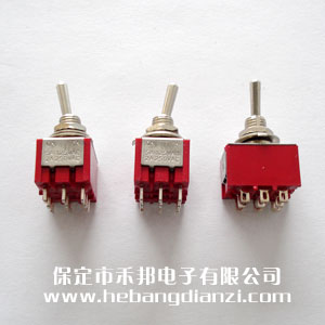 &#21315;&#20159;&#20307;&#32946;&#30331;&#24405;&#32593;&#31449;&#65288;&#20013;&#22269;&#65289;&#38598;&#22242;&#26377;&#38480;&#20844;&#21496;