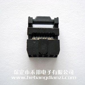 &#21315;&#20159;&#20307;&#32946;&#30331;&#24405;&#32593;&#31449;&#65288;&#20013;&#22269;&#65289;&#38598;&#22242;&#26377;&#38480;&#20844;&#21496;