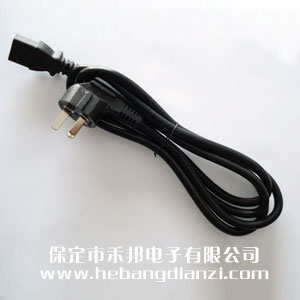 &#21315;&#20159;&#20307;&#32946;&#30331;&#24405;&#32593;&#31449;&#65288;&#20013;&#22269;&#65289;&#38598;&#22242;&#26377;&#38480;&#20844;&#21496;