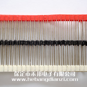 &#21315;&#20159;&#20307;&#32946;&#30331;&#24405;&#32593;&#31449;&#65288;&#20013;&#22269;&#65289;&#38598;&#22242;&#26377;&#38480;&#20844;&#21496;