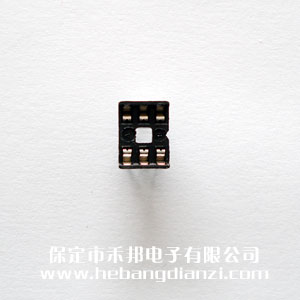 &#21315;&#20159;&#20307;&#32946;&#30331;&#24405;&#32593;&#31449;&#65288;&#20013;&#22269;&#65289;&#38598;&#22242;&#26377;&#38480;&#20844;&#21496;