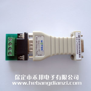 &#21315;&#20159;&#20307;&#32946;&#30331;&#24405;&#32593;&#31449;&#65288;&#20013;&#22269;&#65289;&#38598;&#22242;&#26377;&#38480;&#20844;&#21496;