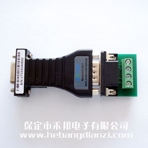 &#21315;&#20159;&#20307;&#32946;&#30331;&#24405;&#32593;&#31449;&#65288;&#20013;&#22269;&#65289;&#38598;&#22242;&#26377;&#38480;&#20844;&#21496;