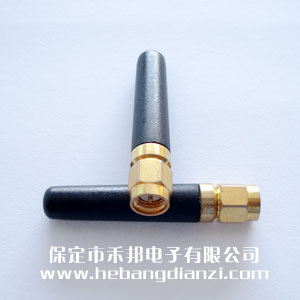 &#21315;&#20159;&#20307;&#32946;&#30331;&#24405;&#32593;&#31449;&#65288;&#20013;&#22269;&#65289;&#38598;&#22242;&#26377;&#38480;&#20844;&#21496;