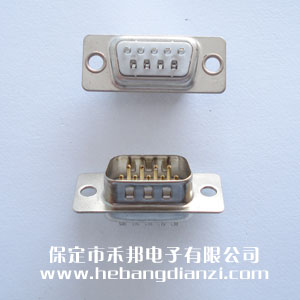 &#21315;&#20159;&#20307;&#32946;&#30331;&#24405;&#32593;&#31449;&#65288;&#20013;&#22269;&#65289;&#38598;&#22242;&#26377;&#38480;&#20844;&#21496;