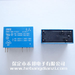 &#21315;&#20159;&#20307;&#32946;&#30331;&#24405;&#32593;&#31449;&#65288;&#20013;&#22269;&#65289;&#38598;&#22242;&#26377;&#38480;&#20844;&#21496;