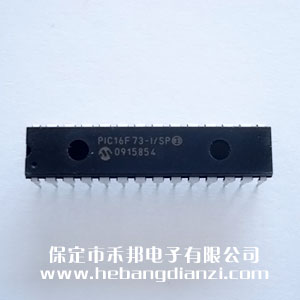 &#21315;&#20159;&#20307;&#32946;&#30331;&#24405;&#32593;&#31449;&#65288;&#20013;&#22269;&#65289;&#38598;&#22242;&#26377;&#38480;&#20844;&#21496;